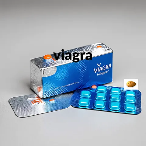 Viagra vs cialis